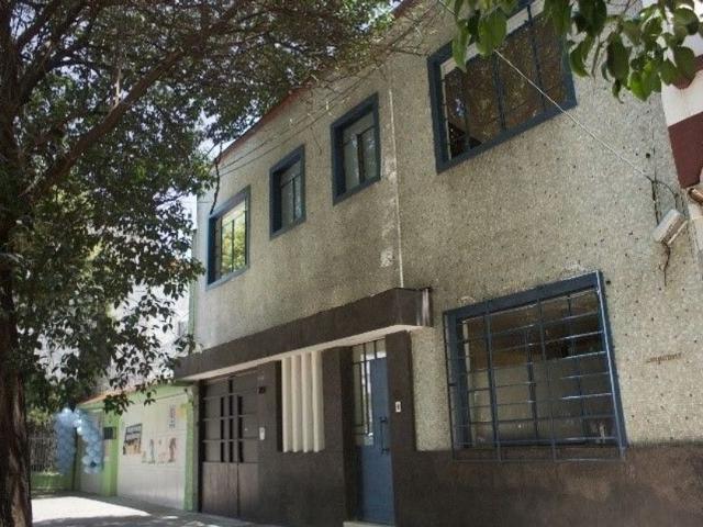 Casa en renta Calle Río Grijalva, Cuauhtémoc, Ciudad De México, Cdmx, México