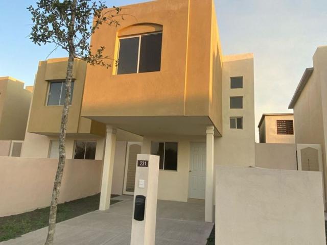 Casa en renta Calle Río Grijalva, Paraje Juárez, Benito Juárez, Juárez, Nuevo León, 67250, México