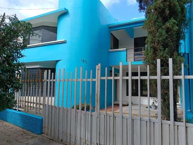 Casa en renta Calle Río Hondo, La Alborada, Tuxtla Gutiérrez, Chiapas, 29025, México
