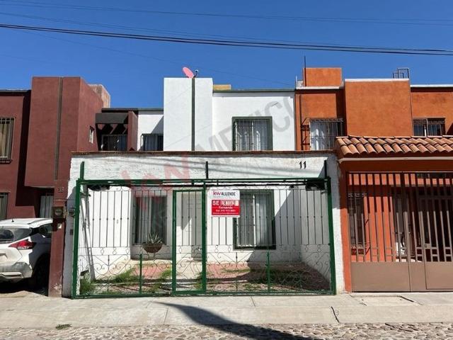 Casa en renta Calle Río Lerma, Nuevo San Miguel, San Miguel De Allende, Guanajuato, 37717, México