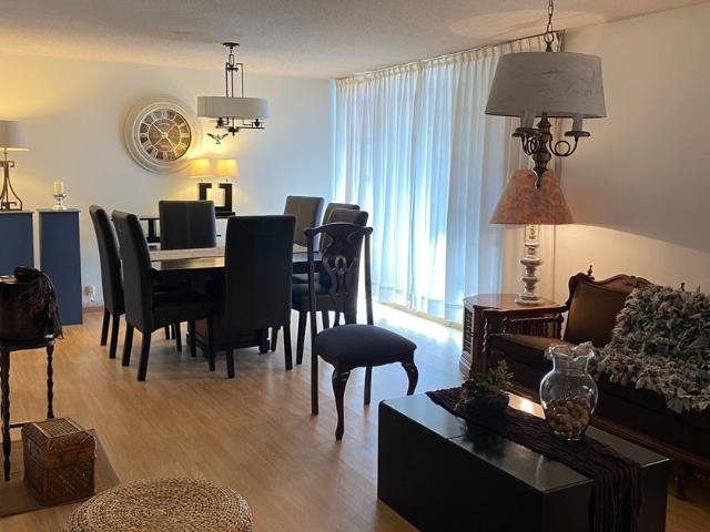 Casa en renta Calle Río Nazas 285 295, Fraccionamiento Bellas Lomas, San Luis Potosí, 78210, Mex