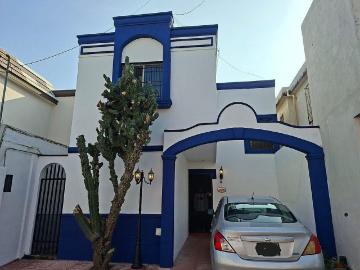 Casa en renta Calle Río Pánuco 401, Riberas De Las Puentes, San Nicolás De Los Garza, Nuevo León, 66465, Mex