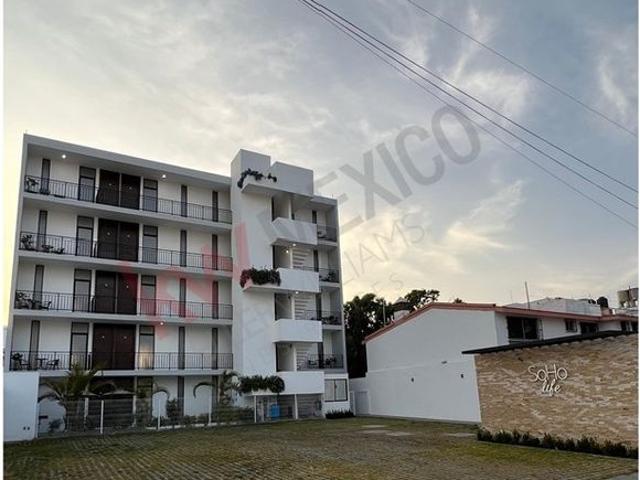 Casa en renta Calle Río Pánuco, Palos Prietos, Mazatlán, Sinaloa, 82010, Mex