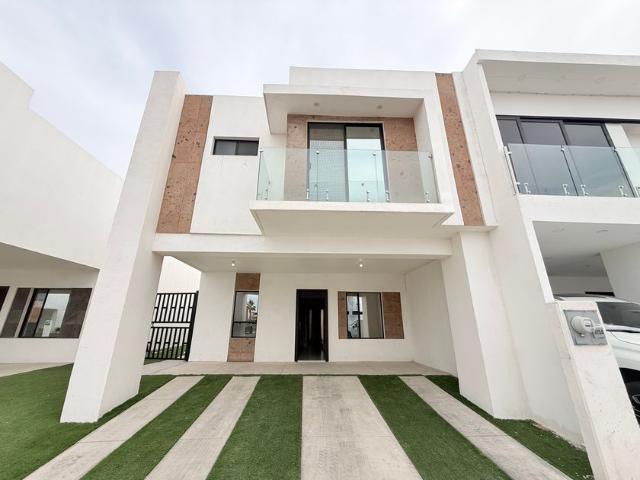 Casa en renta Calle Río San Juan, Mexicali, Municipio De Mexicali, Baja California, 21399, México