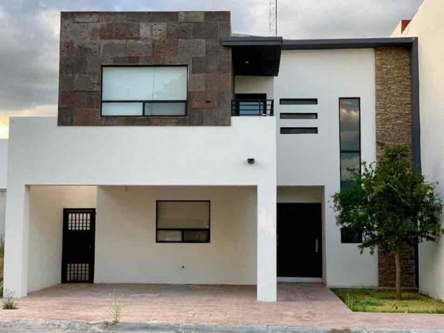 Casa en renta Calle Río Sena, Privanzas Marsella, Privanzas Del Campestre, Arteaga, Coahuila De Zaragoza, 25369, Mex