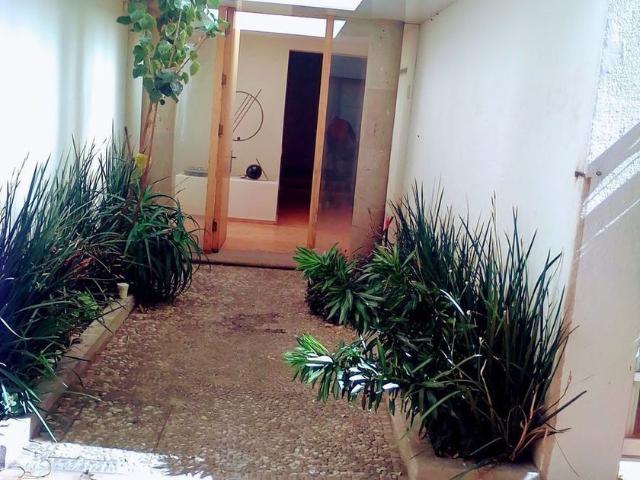 Casa en renta Calle Rincón Sur, Parque Residencial Del Sur, Ciudad De México, Xochimilco, Ciudad De México, 16010, México