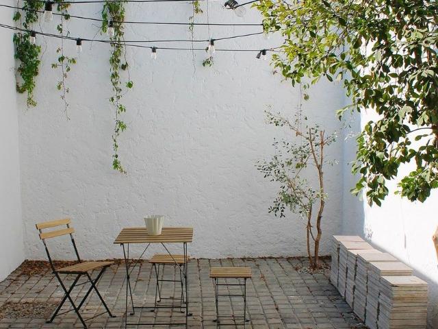 Casa en renta Calle Rinconada Del Nardo, Rinconada De Santa Rita, Guadalajara, Región Centro, Jalisco, 44670, México