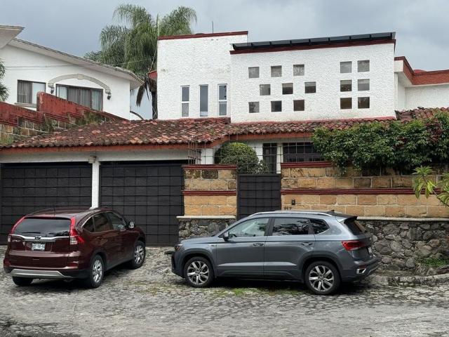 Casa en renta Calle Rinconada Río Grande, Jardines De Cuernavaca, Cuernavaca, Morelos, 62290, Mex