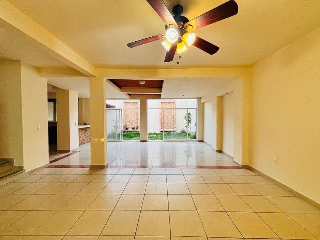 Casa en renta Calle Risco, Tuxtla Gutiérrez, Chiapas, 29020, México