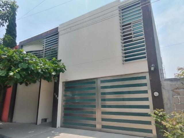 Casa en renta Calle Risco, Tuxtla Gutiérrez, Chiapas, 29020, México