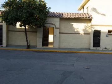 Casa en renta Calle Roma 21, Monterrey, Nuevo León, 64070, Mex