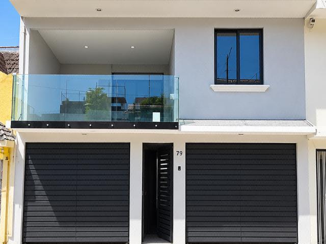 Casa en renta Calle Rosa Zaragoza, Unidad Obrero Ctm Culhuacán Sección 6, Coapa, Ciudad De México, Coyoacán, Ciudad De México, 04480, México