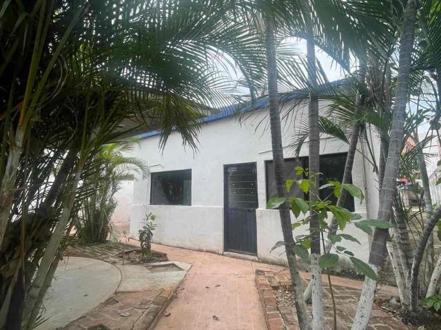 Casa en renta Calle Rotonda Kennedy, Jardines De Tuxtla, Tuxtla Gutiérrez, Chiapas, 29020, Mex