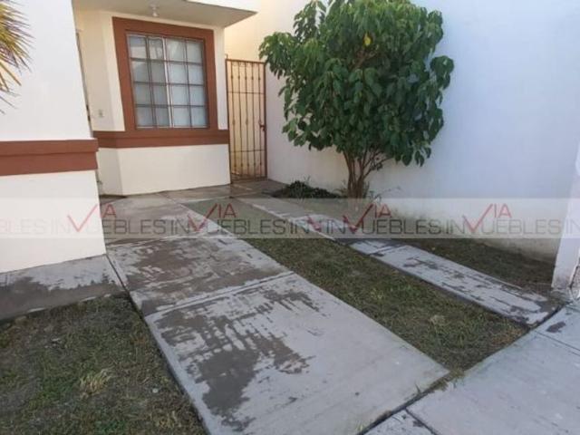 Casa en renta Calle Súchil 108, Monterrey, Nuevo León, 64102, Mex