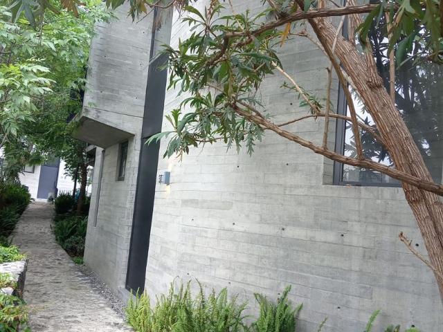 Casa en renta Calle Súchil, Colonia Súchil 109, La Candelaria, Ciudad De México, Coyoacán, Ciudad De México, 04380, México