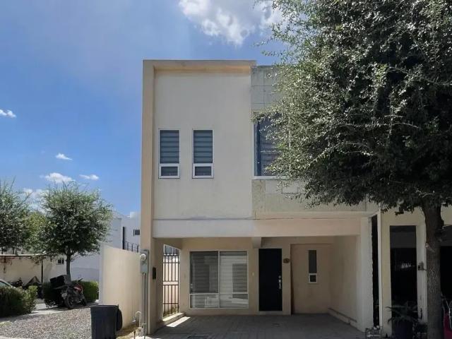 Casa en renta Calle Suiza, Hacienda Apodaca, Apodaca, Nuevo León, 66636, México