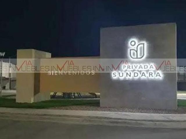 Casa en renta Apodaca, Nuevo León, 66612, México