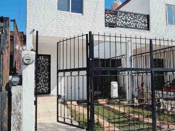 Casa en renta Calle Susana Gómez Palafox, Paseos Del Sol, Zapopan, Jalisco, México