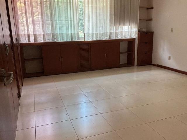 Casa en renta Calle Sagitario 4721, La Calma, Zapopan, Jalisco, México