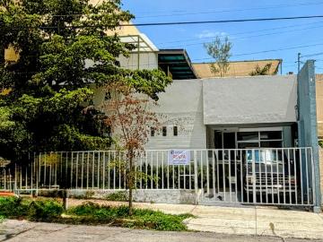 Casa en renta Calle Sao Paulo, Providencia 3a Sección, Guadalajara, Región Centro, Jalisco, 45170, México