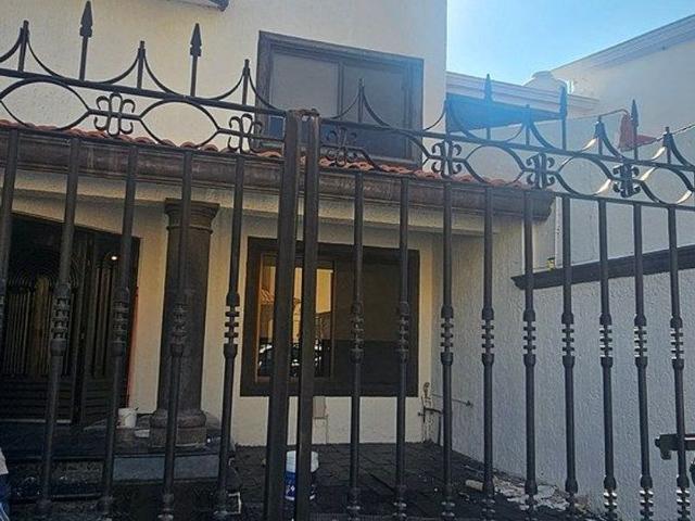 Casa en renta Calle San Agustín, Claustros Del Parque, Delegación Centro Histórico, Santiago De Querétaro, Municipio De Querétaro, Querétaro, 76168, México