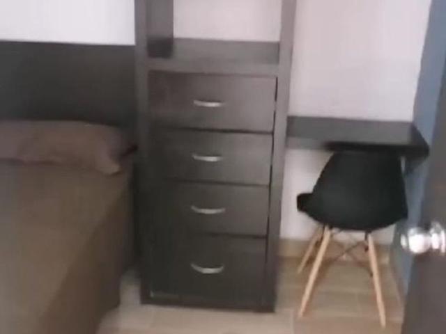 Casa en renta Calle San Agustín 17, Santiago, Santiago De Querétaro, Querétaro, 76179, Mex