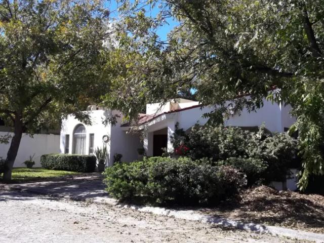 Casa en renta Calle San Carlos 21, Residencial San Alberto, Saltillo, Coahuila De Zaragoza, 25204, Mex