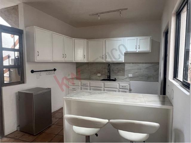 Casa en renta Calle San Elías, San Antonio, San Miguel De Allende, Guanajuato, 37750, México