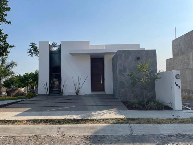 Casa en Renta Calle San Gabriel 162 Fracc. San Angel Colima, Colima