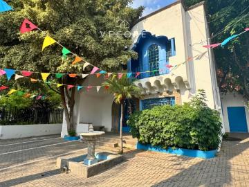 Casa en renta Calle San Juan De Los Lagos 151 193, Vallarta Poniente, Guadalajara, Jalisco, 44110, Mex