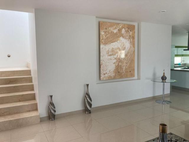 Casa en renta Calle San Martín 283, Santa Julia, Irapuato, Guanajuato, 36667, Mex
