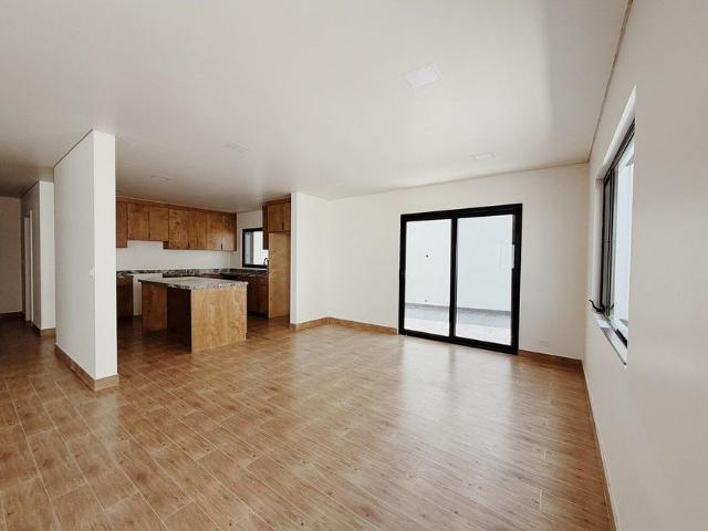 Casa en renta Calle San Marino, El Grano, Tijuana, Municipio De Tijuana, Baja California, 22025, México