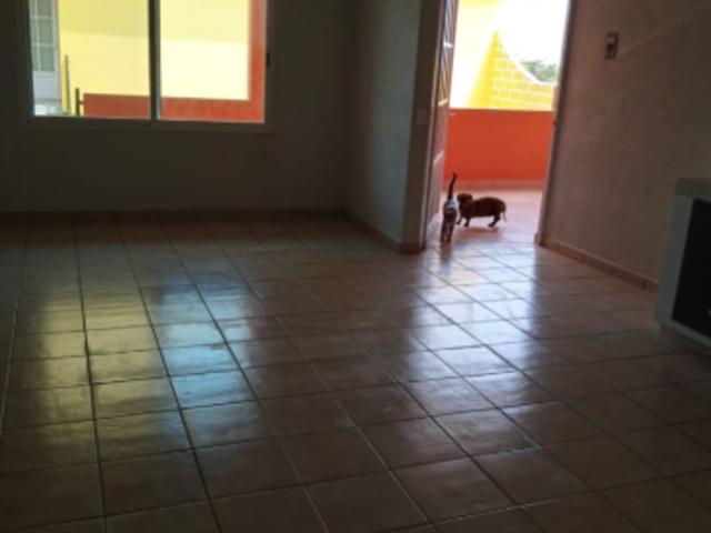 Casa en renta Calle San Nicolás 16 16, Ahuatepec, Cuernavaca, Morelos, 62300, Mex