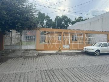 Casa en renta Calle San Pedro Bernal 220, Guadalupe, Nuevo León, 67200, Mex