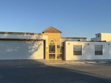 Quinta en renta Calle San Pedro, Portal Del Norte Cuarto Sector, General Zuazua, Nuevo León, 65780, Mex