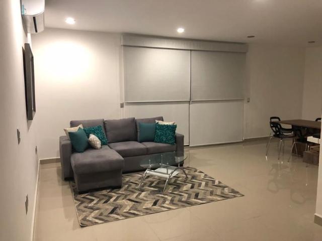 Casa en renta Calle Santa Ana, San Joaquín, Ciudad Del Carmen Centro, Carmen, Campeche, 24157, Mex
