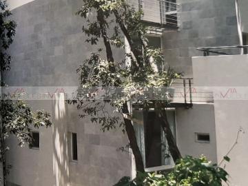 Casa en renta Calle Santa Lucia 114, San Pedro Garza García, Nuevo León, 66290, Mex