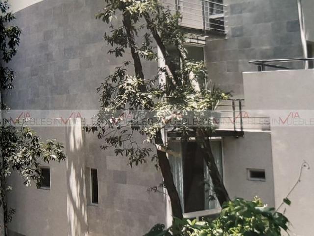 Casa en renta Calle Santa Lucia 114, San Pedro Garza García, Nuevo León, 66290, Mex