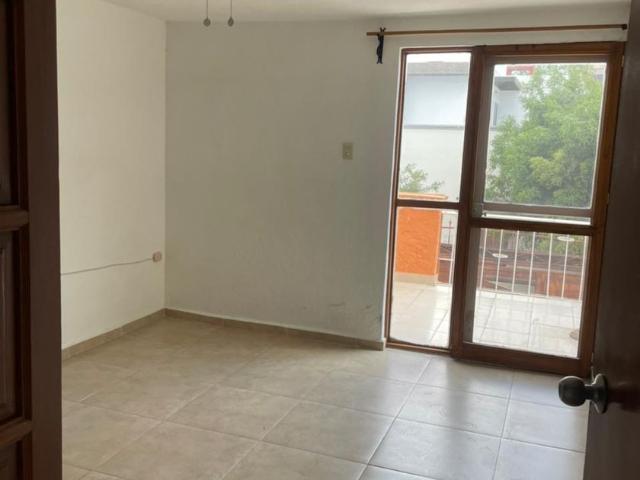 Casa en renta Calle Santa Lucía 41 100, San Antonio, San Miguel De Allende, Guanajuato, 37750, Mex