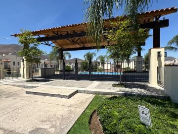Casa en renta Calle Santa Paula, Lomas De San Agustín, Tlajomulco De Zúñiga, Jalisco, 45650, Mex
