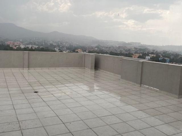 Casa en renta Calle Santiago Tianguistenco, Fraccionamiento Lomas De Atizapán, Atizapán De Zaragoza, México, 52977, Mex
