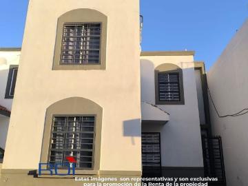 Casa en renta Calle Sauce 111, Ciudad Apodaca, Apodaca, Nuevo León, 66634, Mex