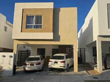 Casa en renta Calle Senda, Lomas Del Sur, Saltillo, Coahuila, 25084, México