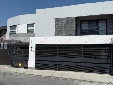 Casa en renta Calle Sendero Sur 207 209, Contry, Monterrey, Nuevo León, 64860, Mex