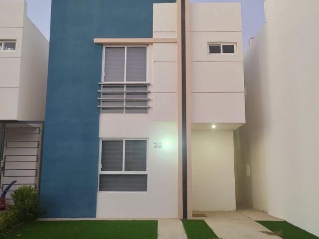 Casa en renta Calle Sexta, Culiacán Rosales, Culiacán, Sinaloa, 80058, Mex