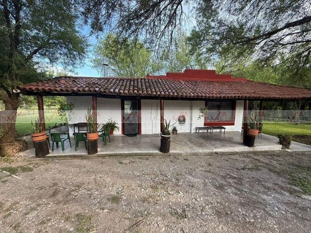 Casa en renta Avenida Paseo De San Juan, Mirador San Antonio, Ciudad Benito Juárez, Juárez, Nuevo León, 67255, Mex