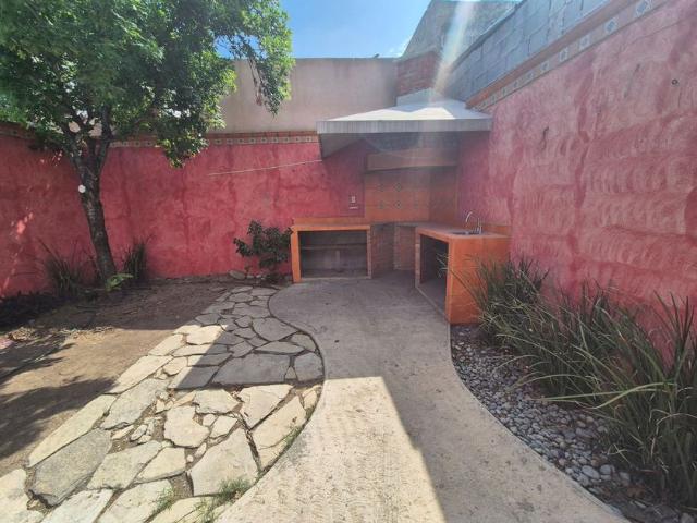 Casa en renta Calle Sierra De Caliza 127, Infonavit Lomas De Santa Catarina, Ciudad Santa Catarina, Santa Catarina, Nuevo León, 66359, Mex