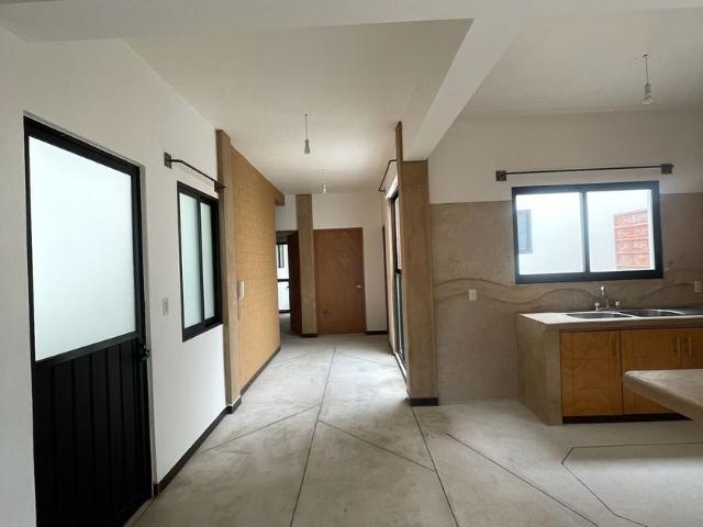 Casa en renta Calle Sierra Maestra 113 113, Lomas Del Crestón, Oaxaca De Juárez, Oaxaca, 68024, Mex