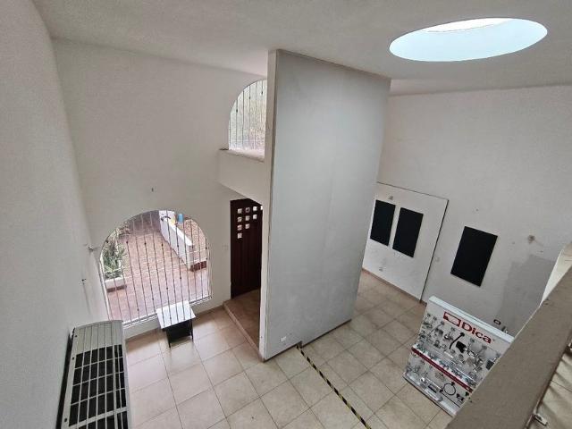 Casa en renta Calle Sinaloa 1816 a 1804, Ancira, Monterrey, Nuevo León, 64720, Mex
