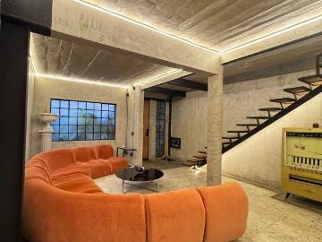 Casa en renta Calle Sinaloa, Roma Norte, Condesa, Ciudad De México, Cuauhtémoc, Ciudad De México, 06700, México